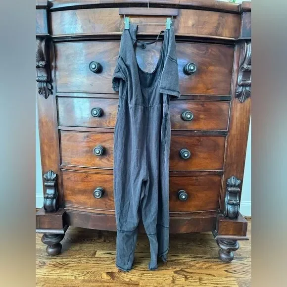 Free People XS Romper - Picture 5 of 7
